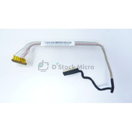 dstockmicro.com Screen cable 14G225012101 - 14G225012101 for Asus Eee Pc 1025c 