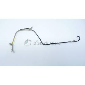 Nappe Webcam WHCP-AS102002 - WHCP-AS102002 pour Asus Eee Pc 1025c