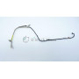 dstockmicro.com Webcam cable WHCP-AS102002 - WHCP-AS102002 for Asus Eee Pc 1025c 