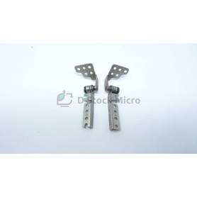 Hinges  -  for Asus Eee Pc 1025c