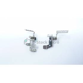Hinges  -  for Sony Vaio PCG-31111M