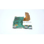 dstockmicro.com USB - HDMI Card 1-881-480-11 - 1-881-480-11 for Sony Vaio PCG-31111M 