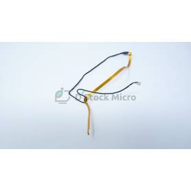 Webcam cable  -  for Sony Vaio PCG-31111M