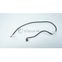 dstockmicro.com Câble 0X389H - 0X389H pour DELL Precision T3500,Precision T5500 