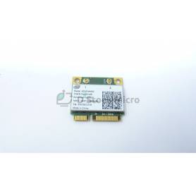 Wifi card Intel 622ANHMW Sony Vaio PCG-31111M E57203-010