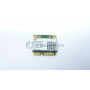 dstockmicro.com Wifi card Intel 622ANHMW Sony Vaio PCG-31111M E57203-010	