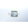 dstockmicro.com Wifi card Intel 622ANHMW Sony Vaio PCG-31111M E57203-010	