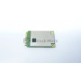 dstockmicro.com 3G card Qualcomm Atheros 622ANHMW,Gobi2000 Sony Vaio PCG-31111M 1-458-165-13	