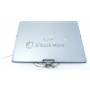 dstockmicro.com Complete screen block  -  for Fujitsu LifeBook T734 