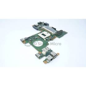 Motherboard CP636700-Z3 - CP636700-Z3 for Fujitsu LifeBook T734