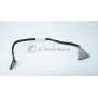 dstockmicro.com Câble 0JN454 - 0JN454 pour DELL Precision T5400,Precision T3500,Precision T5500 