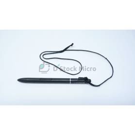 Stylet  -  for Fujitsu LifeBook T734