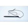 dstockmicro.com Stylet  -  for Fujitsu LifeBook T734 