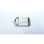 dstockmicro.com 3G card Ericsson N173 LENOVO Thinkpad T500 43Y6479	