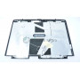dstockmicro.com Screen back cover 13GNJ51AP012 - 13GNJ51AP012 for Packard Bell EasyNote ALP-AJAX C3 