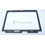 dstockmicro.com Screen bezel 13GNJ51AP020 - 13GNJ51AP020 for Packard Bell EasyNote ALP-AJAX C3 