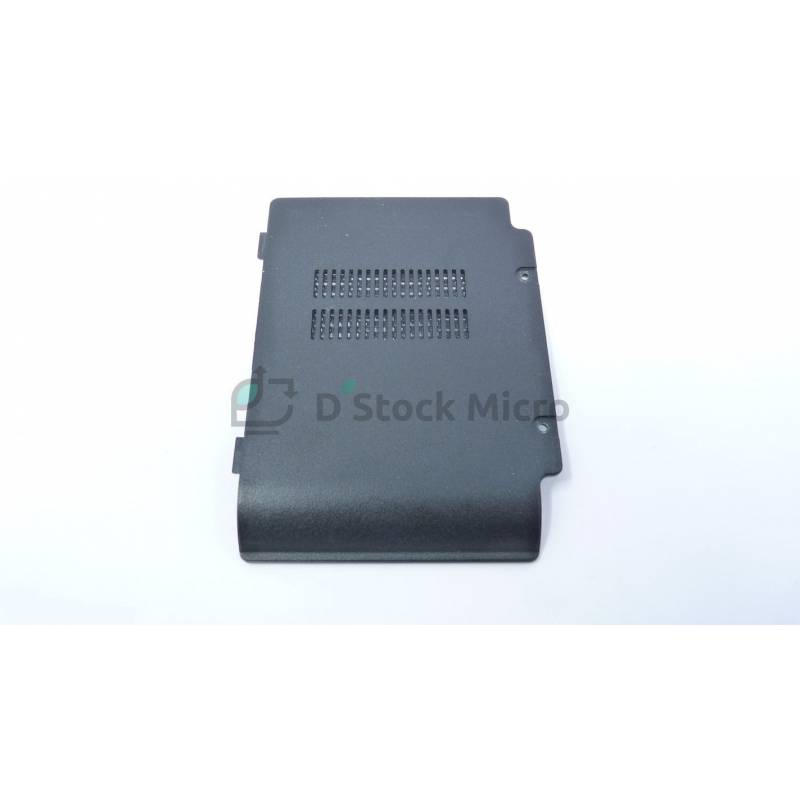 Trappe De Couverture Plastique Packard Bell - Réf. ALP-AJAX-C3 13GNJ51AP181-1 - Pièce D'occasion