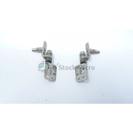 dstockmicro.com Hinges  -  for Packard Bell EasyNote ALP-AJAX C3 