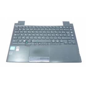Keyboard - Palmrest GM902984742A-R - GM902984742A-R for Toshiba Portégé R930-1FE