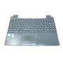 dstockmicro.com Keyboard - Palmrest GM902984742A-R - GM902984742A-R for Toshiba Portégé R930-1FE 