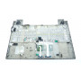 dstockmicro.com Keyboard - Palmrest GM902984742A-R - GM902984742A-R for Toshiba Portégé R930-1FE 