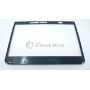 dstockmicro.com Contour écran / Bezel GM903055521A-B - GM903055521A-B pour Toshiba Portege R930-1k5,Portégé R930-1FE 