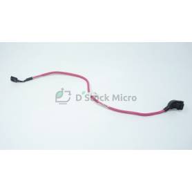 Cable 0M990C - 0M990C for DELL Precision T5500 