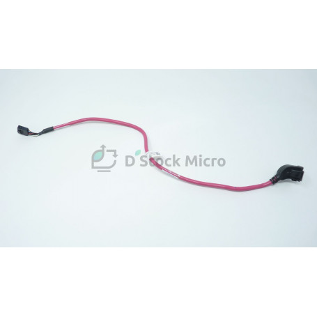 dstockmicro.com Câble 0M990C - 0M990C pour DELL Precision T5500 