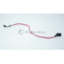 dstockmicro.com Cable 0M990C - 0M990C for DELL Precision T5500 