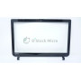 dstockmicro.com Contour écran / Bezel EABLI00201A - EABLI00201A pour Toshiba Satellite L50-B-241 