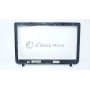 dstockmicro.com Screen bezel EABLI00201A - EABLI00201A for Toshiba Satellite L50-B-241 