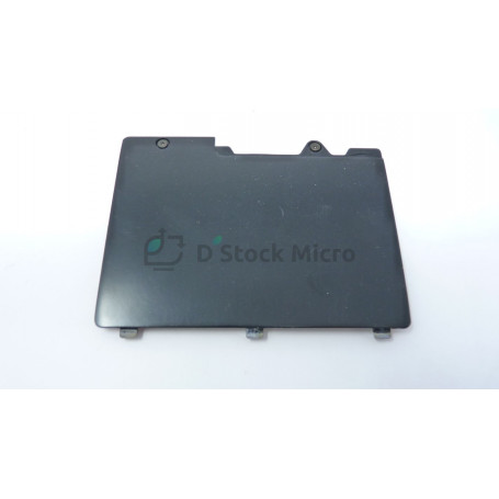 dstockmicro.com Cover bottom base  -  for Toshiba Portégé R930-1FE 