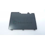 dstockmicro.com Cover bottom base  -  for Toshiba Portégé R930-1FE 