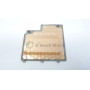 dstockmicro.com Capot de service  -  pour Toshiba Portégé R930-1FE 