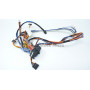Power cable harness assembly 0R951H for DELL Precision T3500