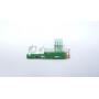 Ignition card 3NBLILB0010 for Toshiba Satellite L50D, L50-B-241