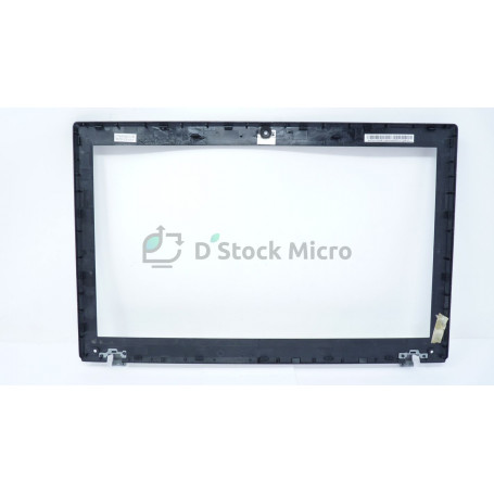 dstockmicro.com Screen bezel AP0N70008102 - AP0N70008102 for Acer Aspire V3-551 