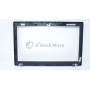 dstockmicro.com Screen bezel AP0N70008102 - AP0N70008102 for Acer Aspire V3-551 