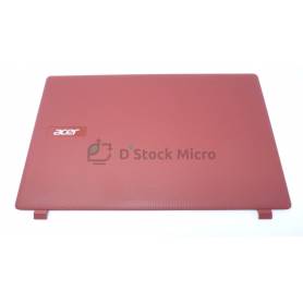 Capot arrière écran AP1GS000110-HA24 - AP1GS000110-HA24 pour Acer Aspire ES1-520-534W 
