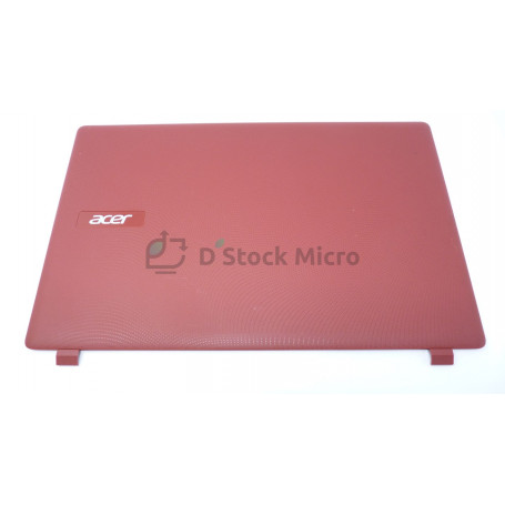 dstockmicro.com Capot arrière écran AP1GS000110-HA24 - AP1GS000110-HA24 pour Acer Aspire ES1-520-534W 