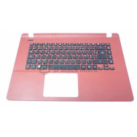 Keyboard - Palmrest AP1GS000410-HA24 - AP1GS000410-HA24 for Acer Aspire ES1-520-534W 