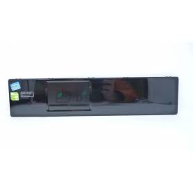 Plasturgie - Touchpad AP0N70002102 - AP0N70002102 pour Acer Aspire V3-551 