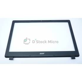 Screen bezel AP16G000200-HA24 - AP16G000200-HA24 for Acer Aspire ES1-520-534W 