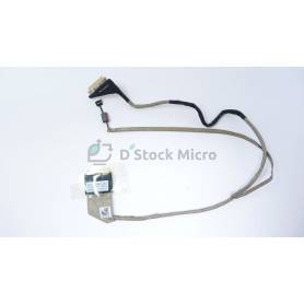 Screen cable DC02001FO10 - DC02001FO10 for Acer Aspire V3-551 
