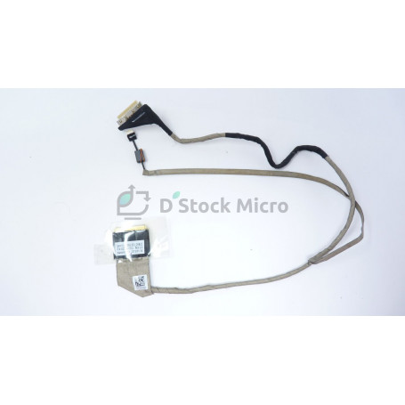 dstockmicro.com Screen cable DC02001FO10 - DC02001FO10 for Acer Aspire V3-551 