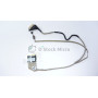 dstockmicro.com Screen cable DC02001FO10 - DC02001FO10 for Acer Aspire V3-551 