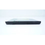 dstockmicro.com DVD burner player 9.5 mm SATA DA-8A6SH - KO0080F008 for Acer Aspire ES1-520-534W