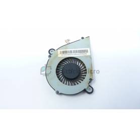 Fan DC28000GND0T - DC28000GND0T for Acer Aspire ES1-520-534W 