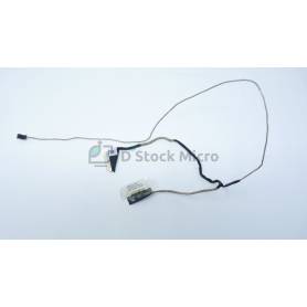 Screen cable DC020021010 - DC020021010 for Acer Aspire ES1-520-534W