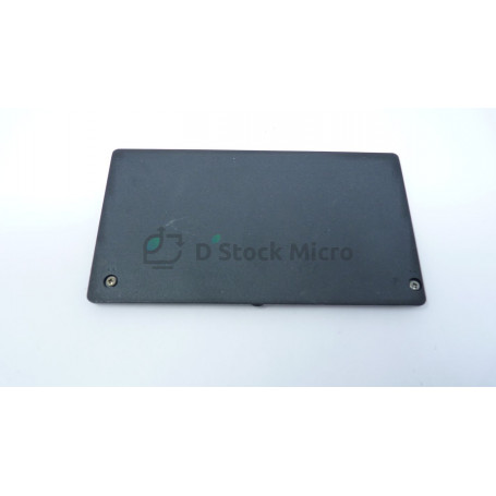 dstockmicro.com Capot de service 3KHK900 - 3KHK900 pour Acer Aspire ES1-520-534W 